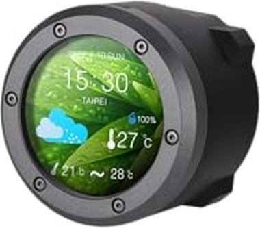 Produktbild Thermaltake WAK TH420 V2 Ultra EX ARGB Sync / All-in-One retail