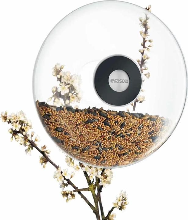 Produktbild Eva Solo Fensterfutterstelle