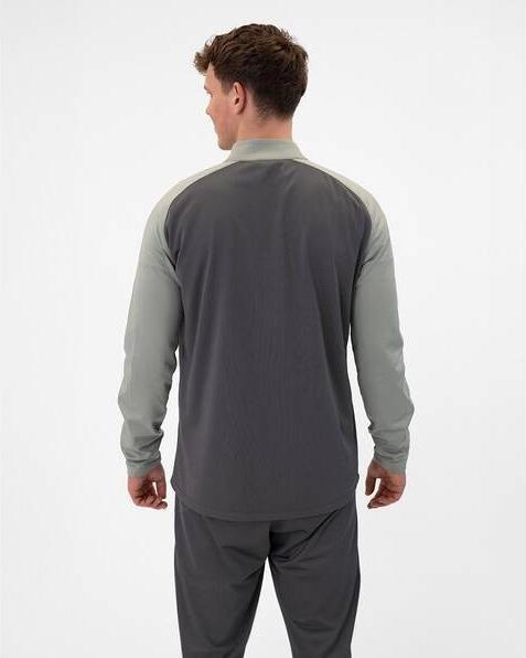 Actual product image JAKO Polyesteranzug Iconic (S)