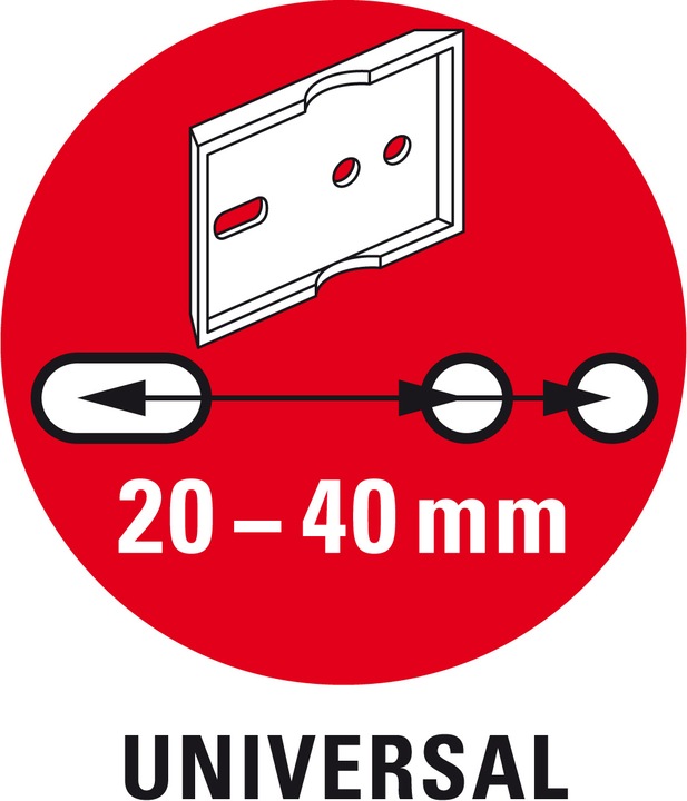 Image du produit Diaqua Biasca