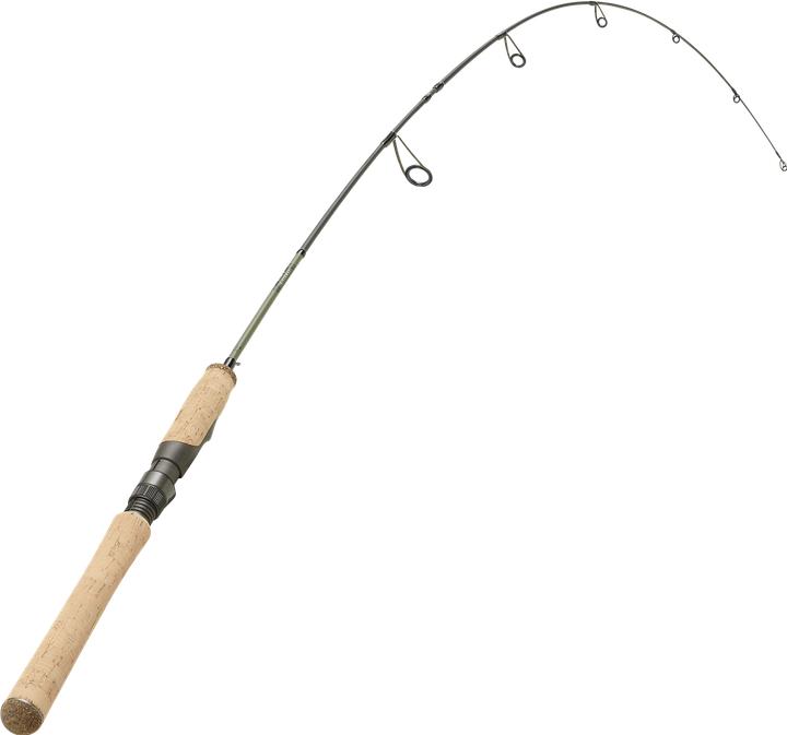 Image du produit Caperlan WXM-5 150 (Canne à glace, 150 cm)