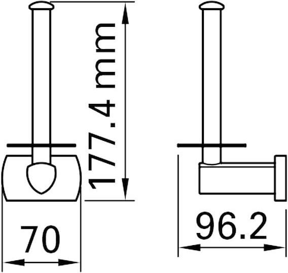 Actual product image Diaqua Biasca