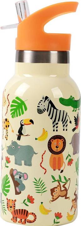 Image du produit iDrink Gourde KIDS 350ml (0.35 l)