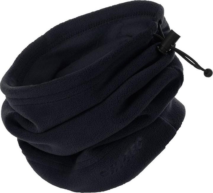 Image du produit Hi-Tec - Cache-cou ARAS - Adulte