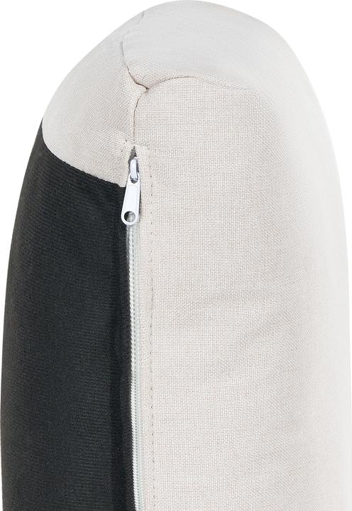 Produktbild Beliani Unstad (Modular Sofa)