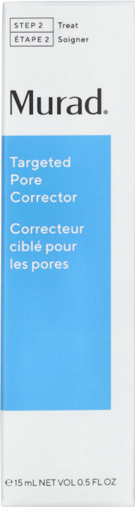 Produktbild Murad Targeted Pore Corrector 15 ml (15 ml)