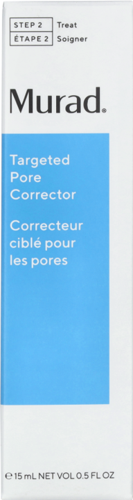 Immagine prodotto Murad Correttore mirato dei pori 15 ml (15 ml)