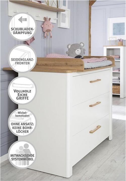 Actual product image Roba Ava