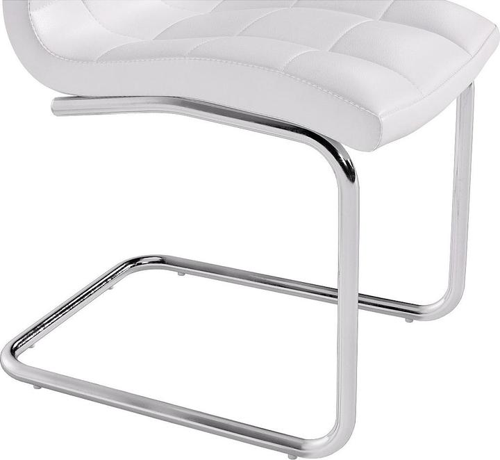 Image du produit Vente-unique Cosima (140 x 77 cm)