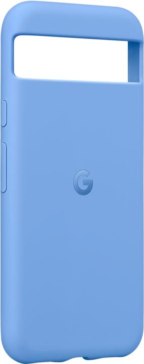 Productafbeelding Google Omslag (Google Pixel 8a)