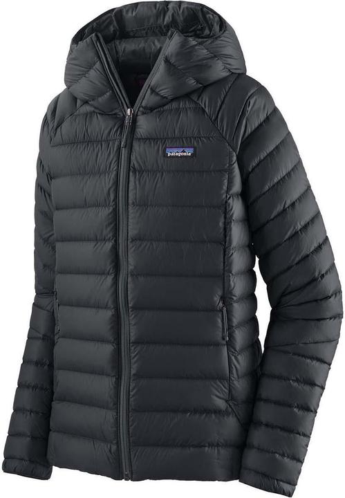 Immagine prodotto Patagonia In basso (XS)