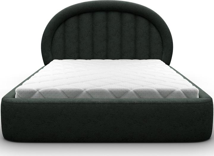 Image du produit ELTAP Tapedo (140 x 200 cm)