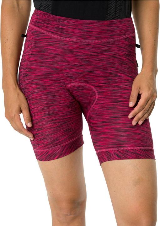 Image du produit Vaude Altissimi