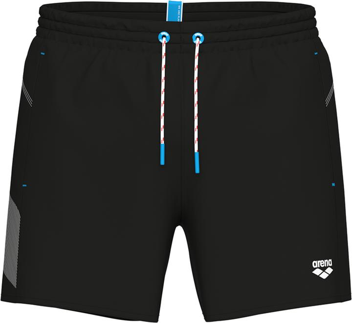 Produktbild Arena M Pro File Losange Beach Short (S)
