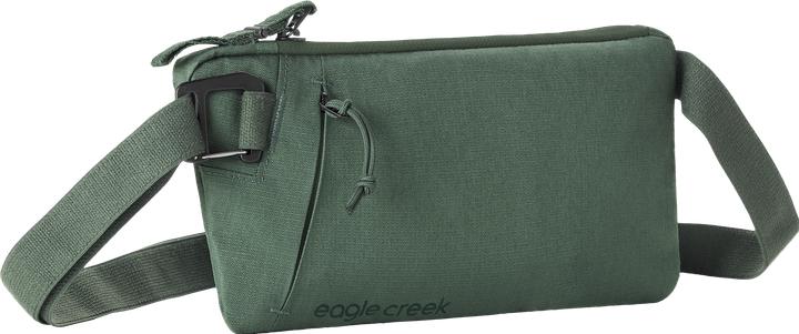 Actual product image Eagle Creek Stash RFID Sling Bag