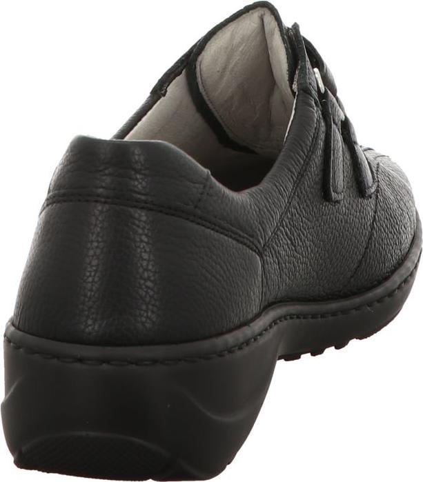 Produktbild Waldläufer Slipper (39)