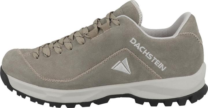 Image du produit Dachstein Sinabell - 66695 (46)