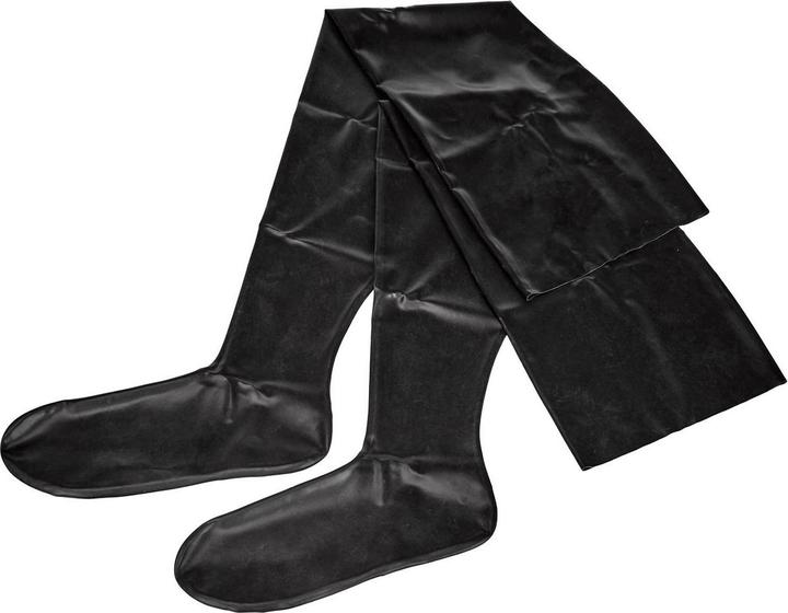 Immagine prodotto The Latex Collection Strümpfe (M, S)