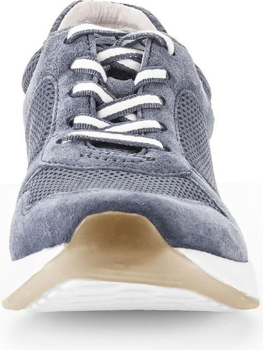 Actual product image Gabor 46.946.34 (40)