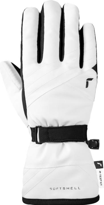 Produktbild Reusch Women's Alena R-Tex XT (8)