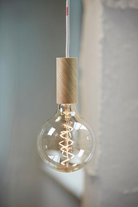 Produktbild NUD Collection Tube Cane (E27)