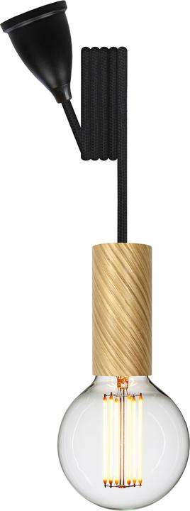 Produktbild NUD Collection Tube Cane (E27)