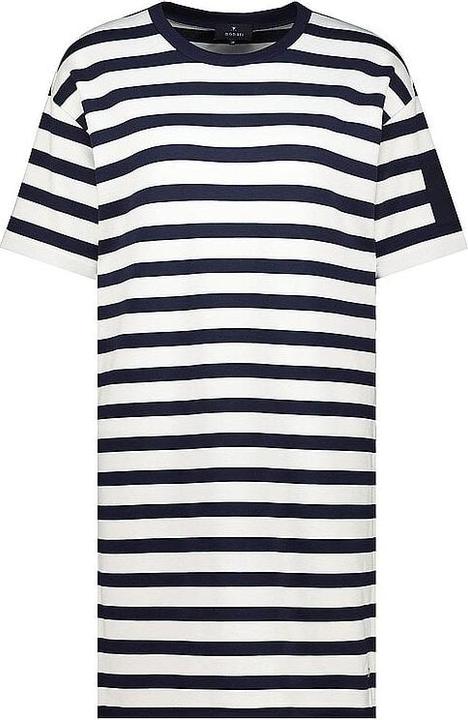 Produktbild Monari Midikleid (34)