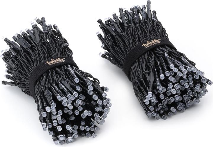 Immagine prodotto Twinkly Corde (32 m)