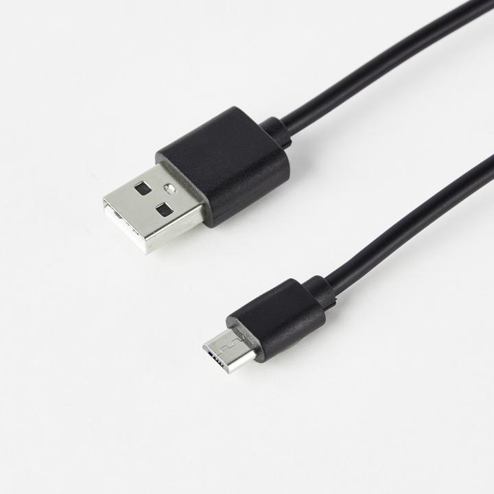 Actual product image Brilliant Iseo (300 lm, IP44)