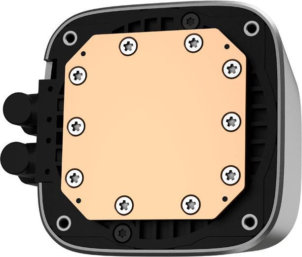 Actual product image Deepcool LS520