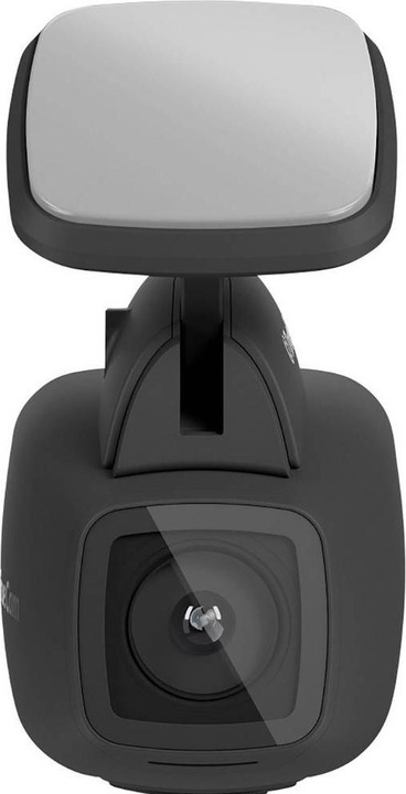 Produktbild TrueCam Trch5gpsb (GPS-Empfänger, Akku, Full HD)