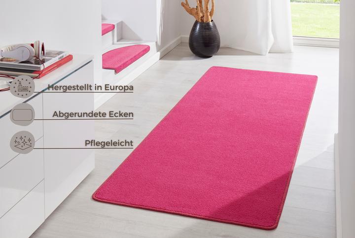 Image du produit Hanse Home Fancy (200 x 80 cm)