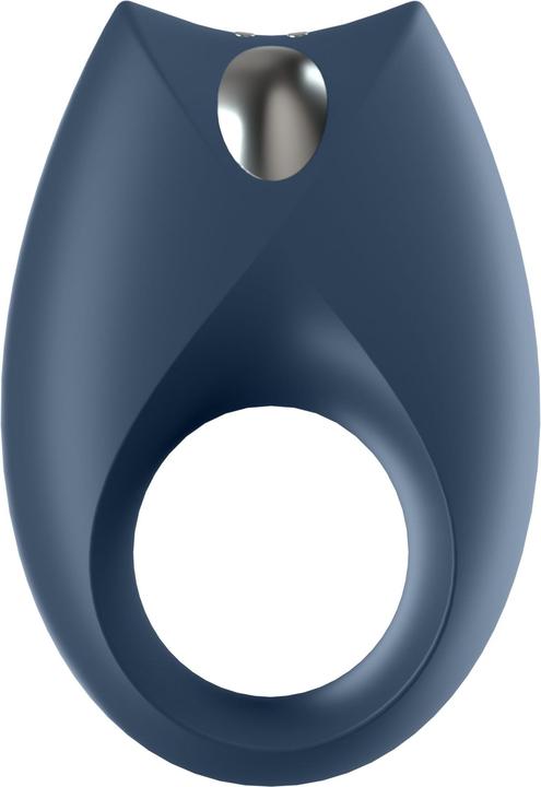 Produktbild Satisfyer Royal One (5.20 cm)
