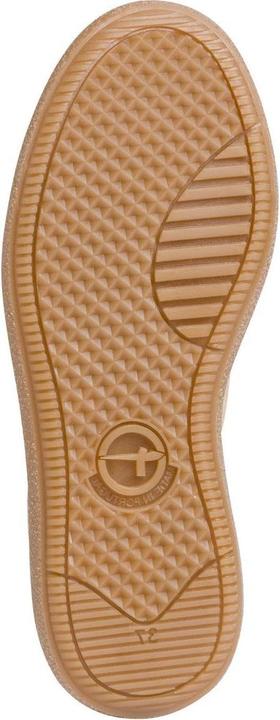 Image du produit Tamaris Sneaker (42)