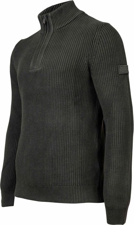 Actual product image Joop! 15 JJK-14Henrio 10018152 (XL)