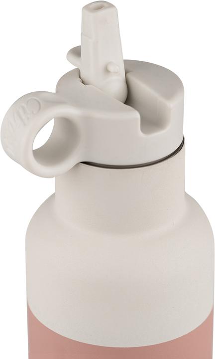 Actual product image Citron Drinking bottle (0.50 l)