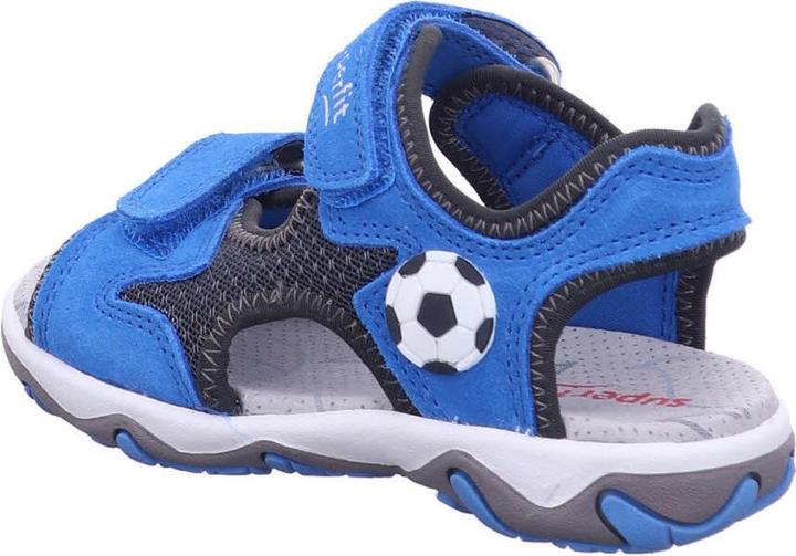 Immagine prodotto Superfit Sandalo Mike (25)