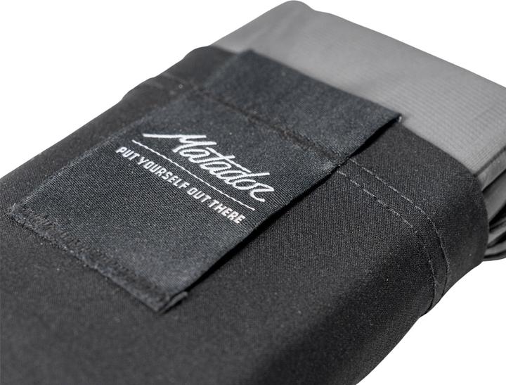 Produktbild Matador Pocket 4.0