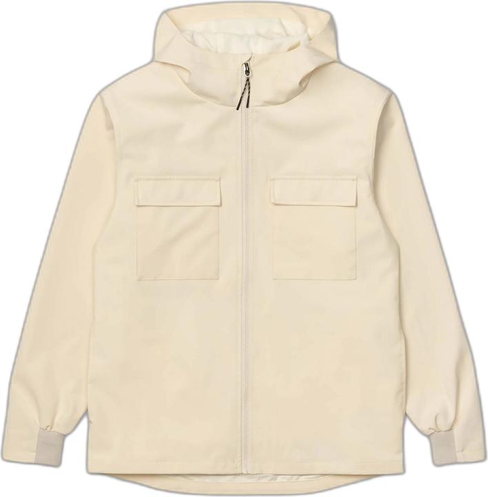 Actual product image Revolution Sweat jacket (L)