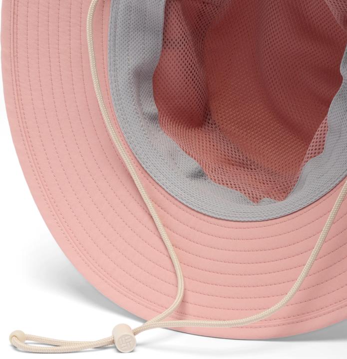 Immagine prodotto Columbia ™ Broad Spectrum II Booney