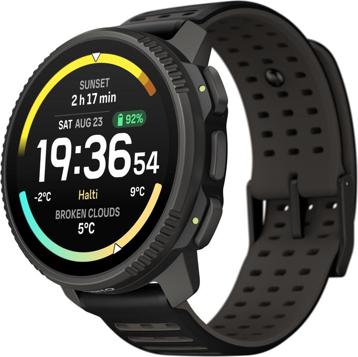 Immagine prodotto Suunto Vertical 2 (49 mm)