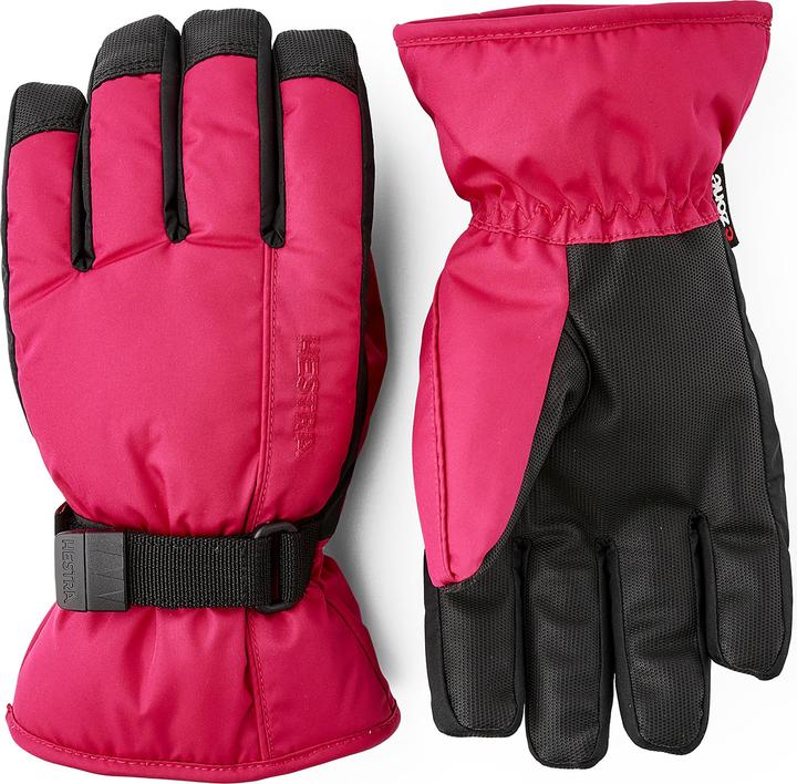 Produktbild Hestra Isaberg Czone (4)