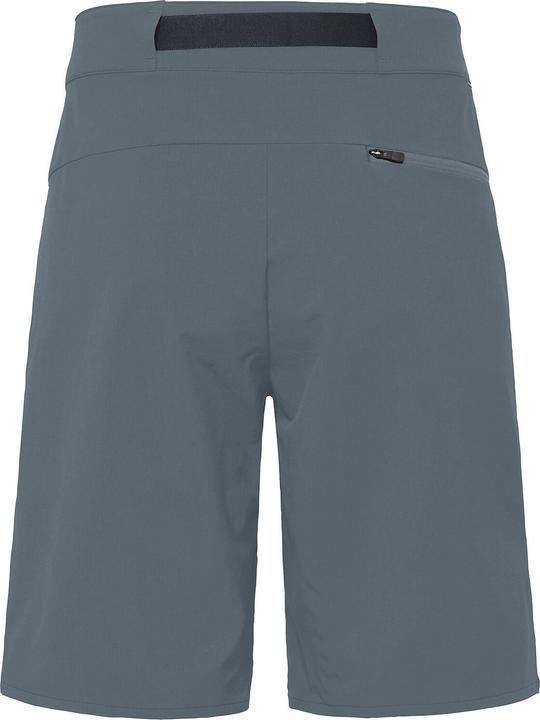 Produktbild Vaude Badile II (52)