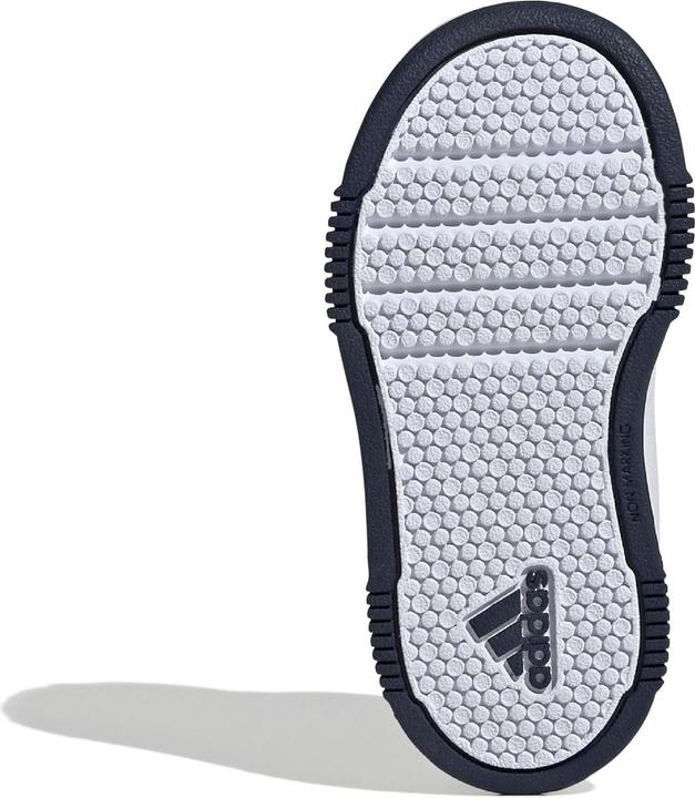 Image du produit Adidas Tensaur 2.0 (26)