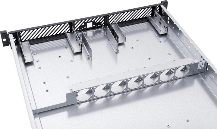 Immagine prodotto Alphacool ES 1U 48,30 cm (19")