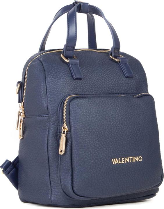 Immagine prodotto Valentino Botaniko Re Camera Bag