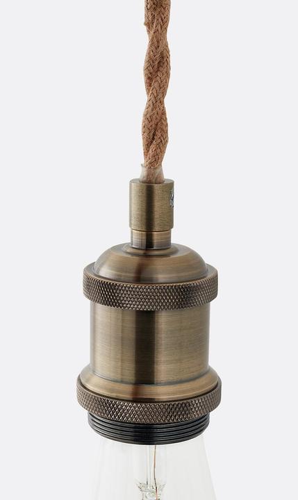 Image du produit La Redoute Interieurs Baulind (E27)