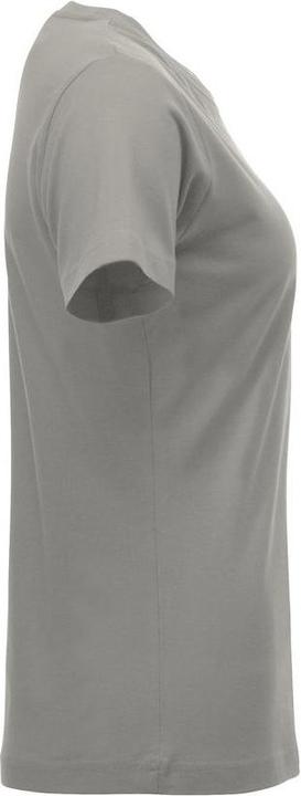 Produktbild Clique New Classic TShirt (S)