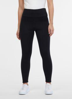 Immagine prodotto Ragwear Cleome (XS)
