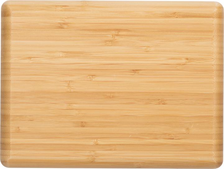 Actual product image Citron Bamboo Tablet